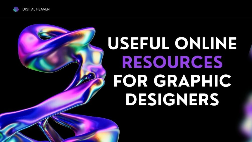 The Free Useful Online Resource That Saves Graphic Designers 100+ Hours