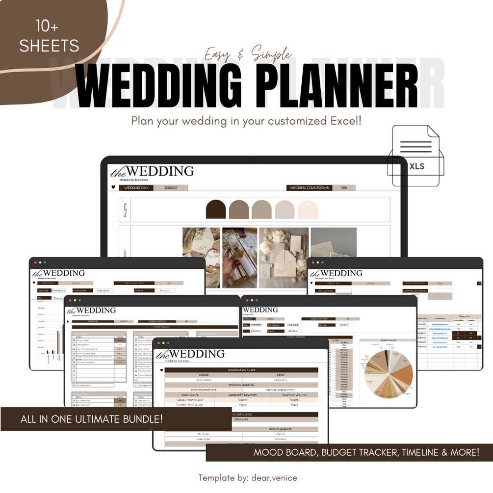 customizable-wedding-planner-template-rands-currency-excel-template
