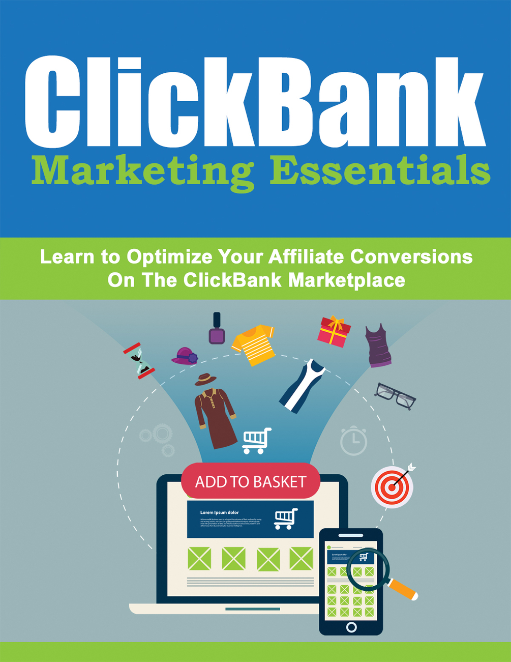 ClickBank (@ClickBank) / X