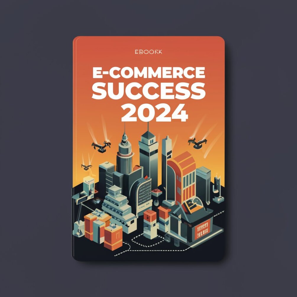e-commerce-success-in-2024-data-driven-niche-product-research