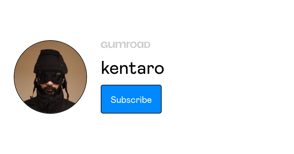 gumroad.com