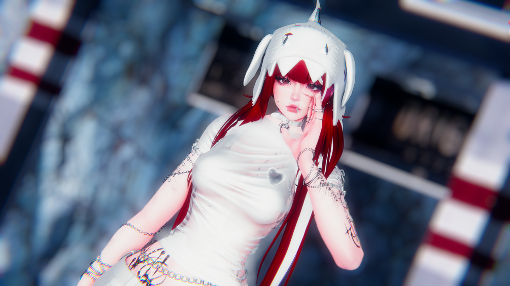Bait [pc/ft]