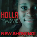 Gumroad profile picture for @holla