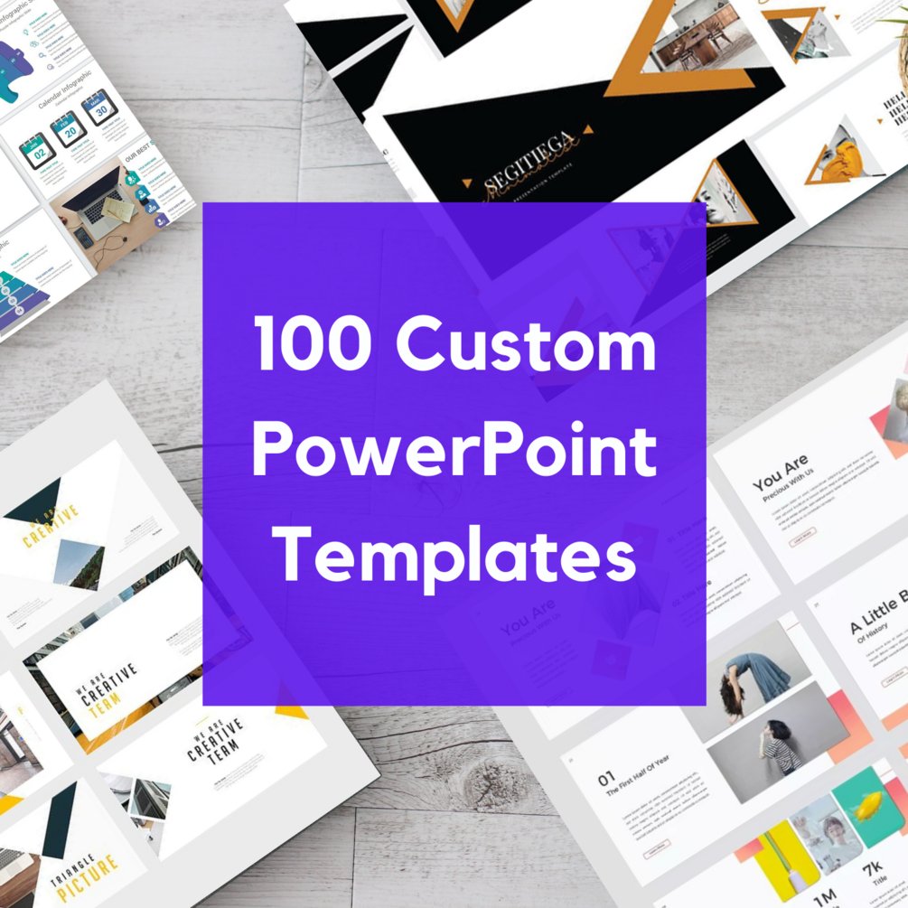 free editable powerpoint templates