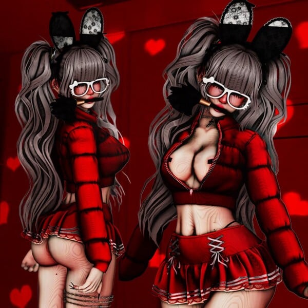 Isabella