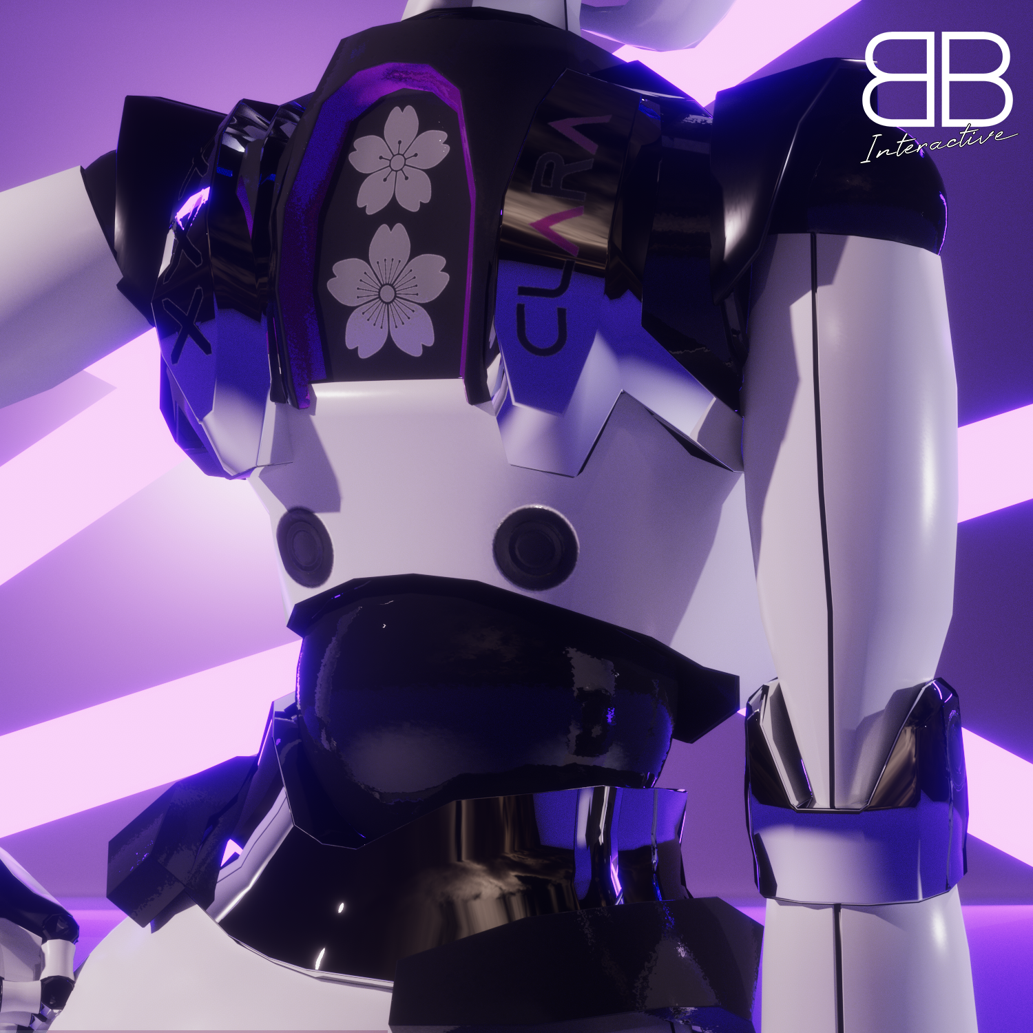 VRChat VRキャットビニール フィギュア VRChat VRキャットビニール フィギュア