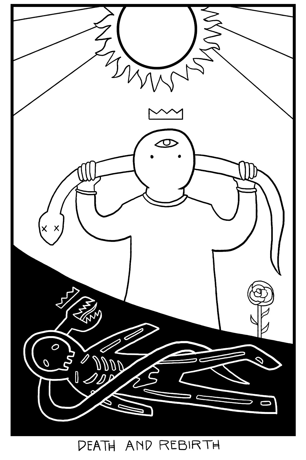 99 Things Every Ambitious Man Should Know