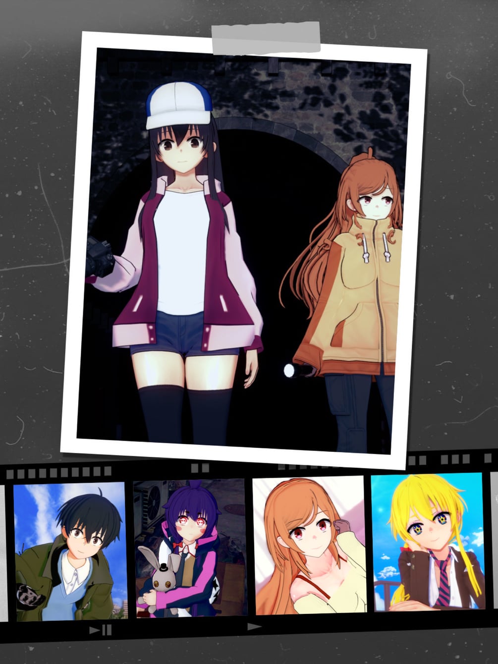 kazuyang.gumroad.com