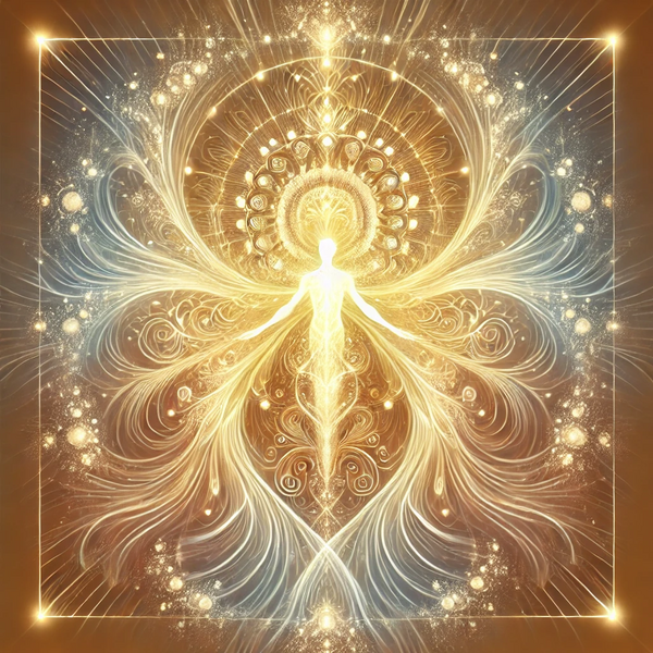 Helios