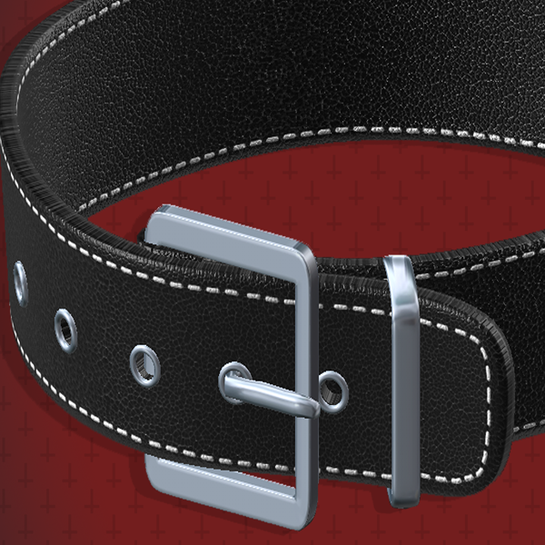 Belts