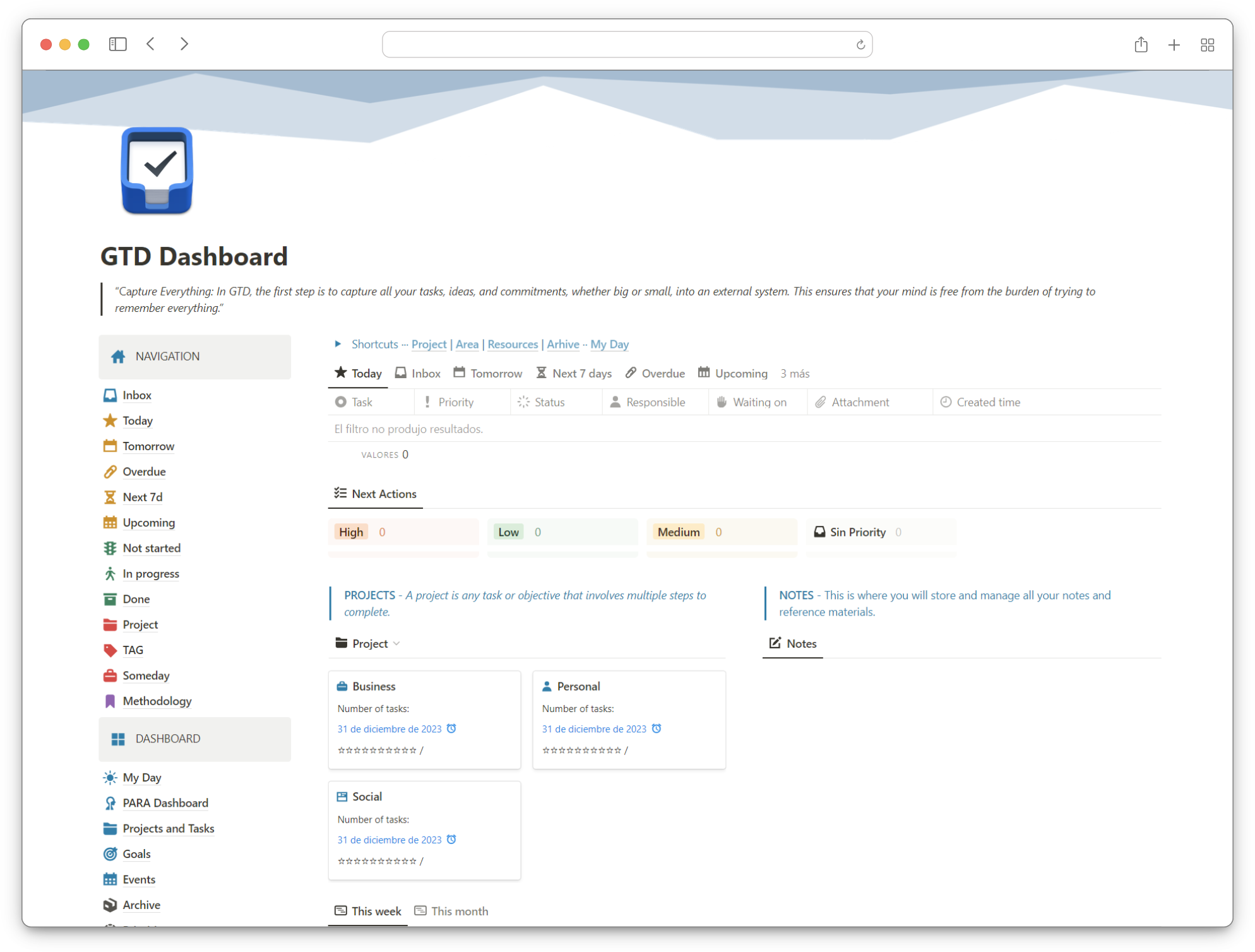 Enhance Your Productivity With Netzero Webmail: Key Features. - 983dhoq