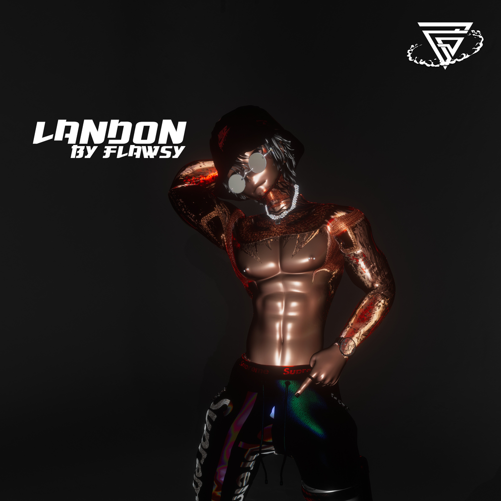 Flawsy. Flawsy6edits. Flawsy6 mixica
