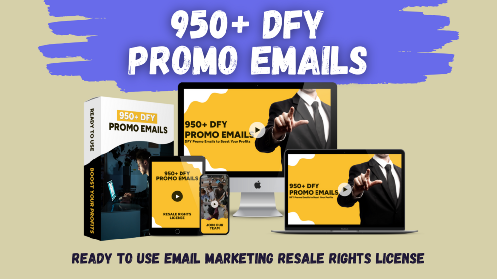 [Image: 8ennuwjagf8h4nlxyvdi1w15upxr]