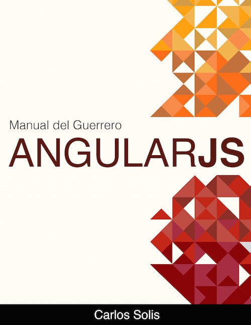 Curso Completo AngularJS