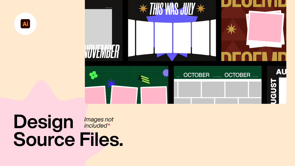 Image Carousel Animation