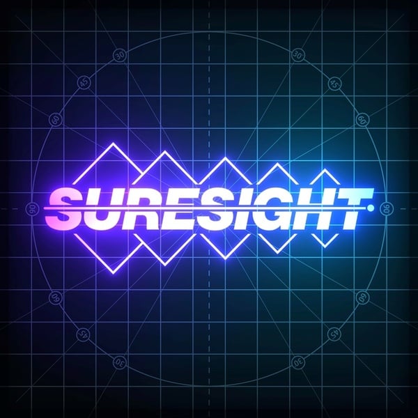 Suresight