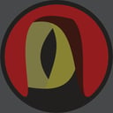 Comment author avatar