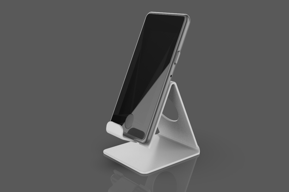 Phone Stand