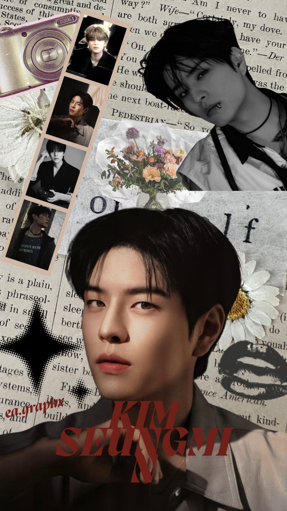 k-pop-lock-screen-seungmin-phone-only