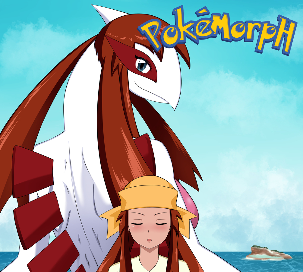 tales and legends 01 Melody