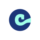 Gumroad profile picture for @curricular