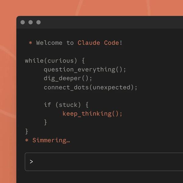Claude Code Advanced Modules + Real Projects Bundle