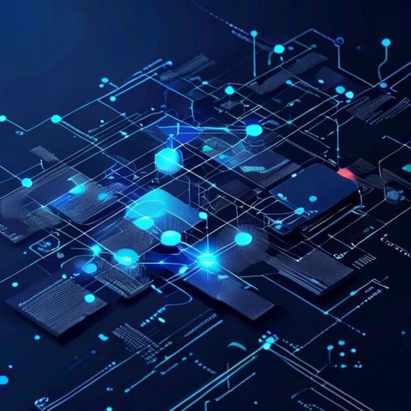 500 AI for Small Business Blog Titles (2026)