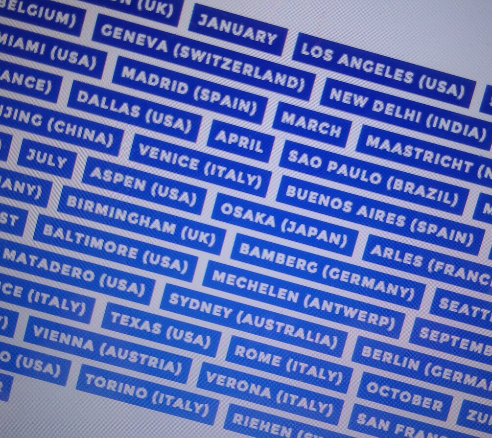 yourartfair-calendar