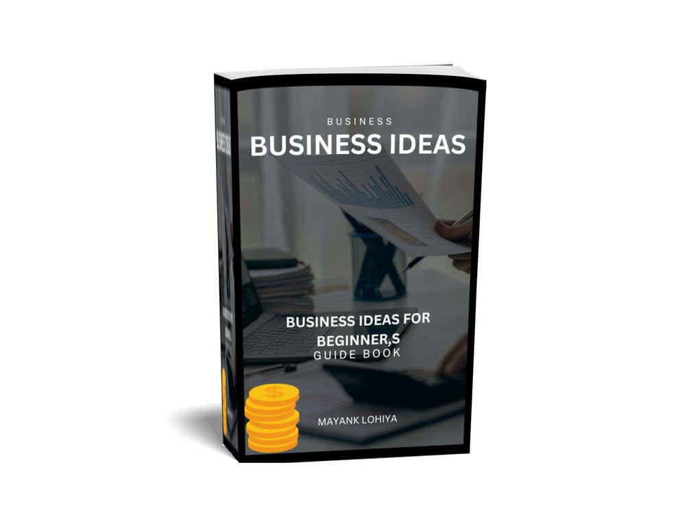 Business Ideas In Tamil For Beginners - Instagram