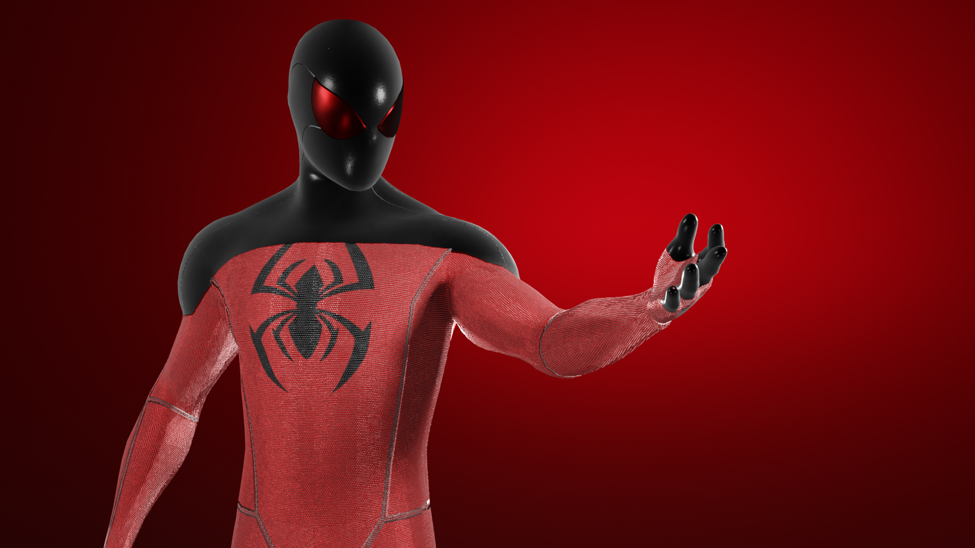 the-kaine-parker-suit-male-base