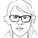 Gumroad profile picture for @julia