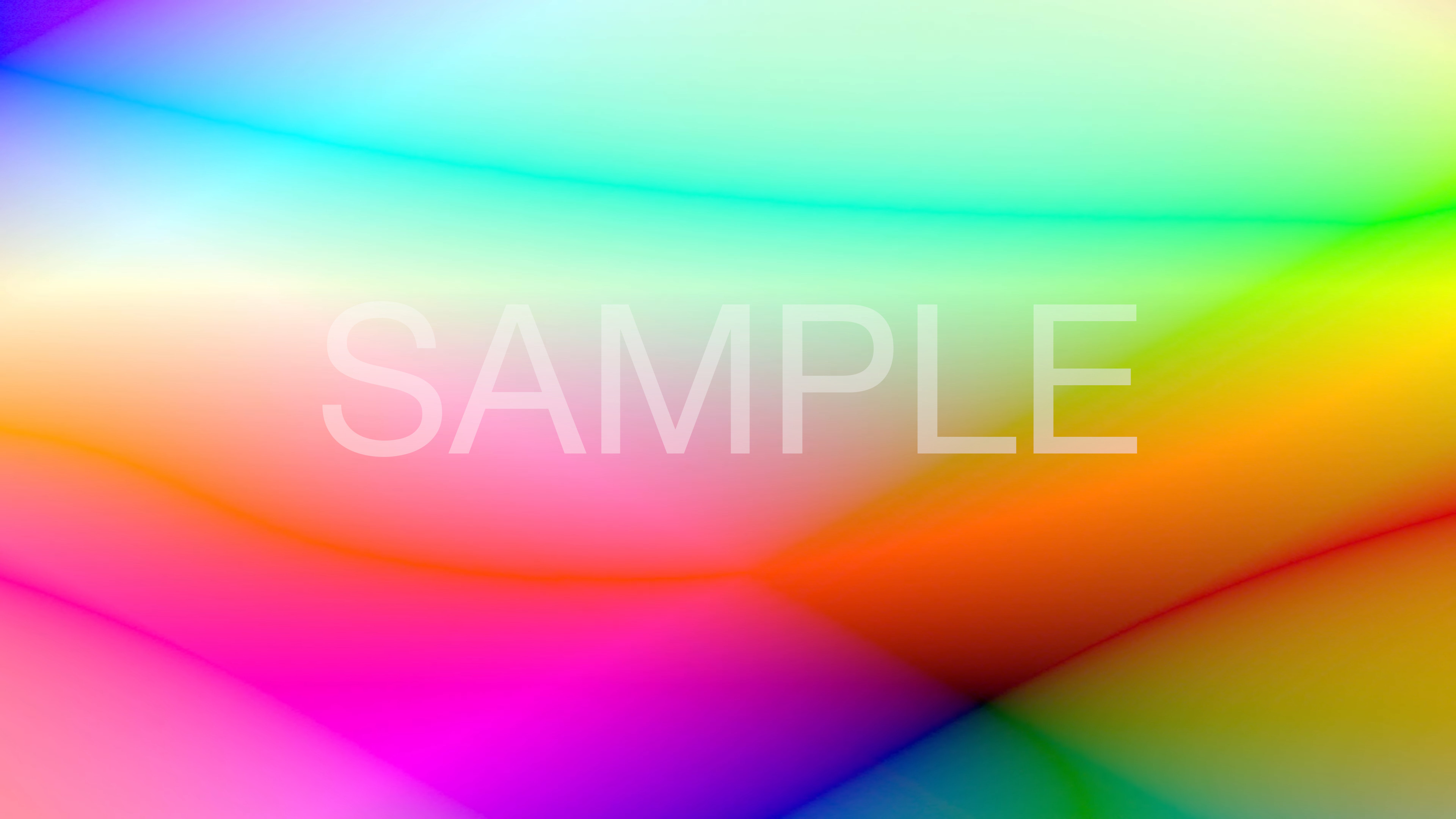5 Pack Multi Purpose 4K Digital Art #34 - Psychedelic printable art for ...