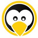 Gumroad profile picture for @linux