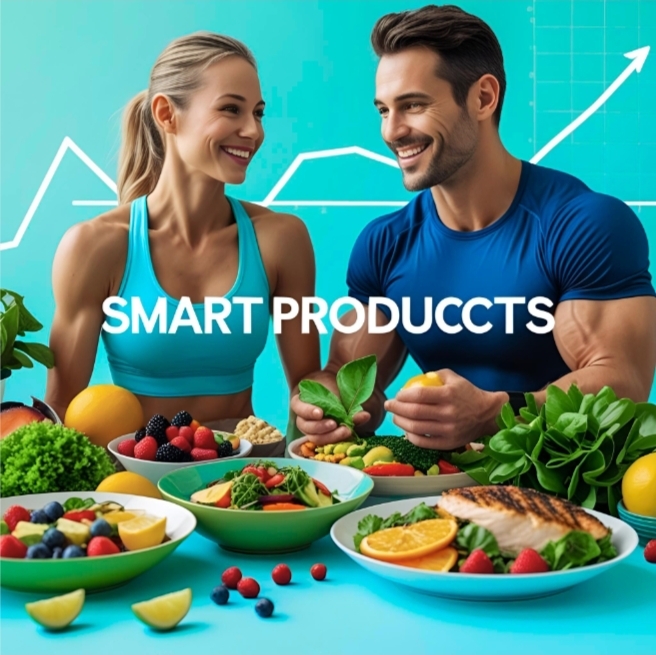 7-day-meal-plan-chart