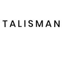 Gumroad profile picture for @talisman