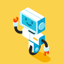 Comment author avatar