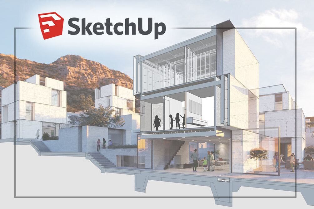 sketchup pro 2019 crack file download