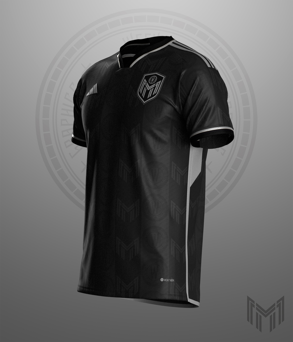 Adidas Soccer Jersey 202324 msportbrand