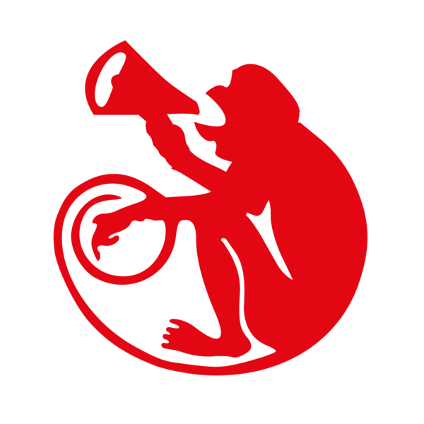 Monotale Starship Drums V.3.2