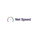 Gumroad profile picture for @netspeed