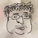 Gumroad profile picture for @vapid