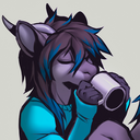 Gumroad profile picture for @flay