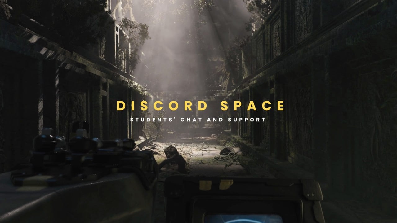 8mpirpczr257npkv4f51icrssb9t