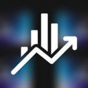 Gumroad profile picture for @operates