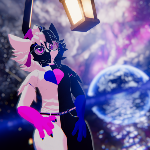 Ying Winterbold