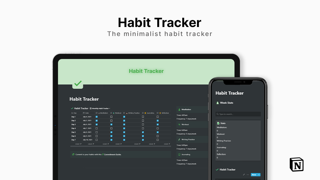Tracker notion. Финансы шаблон notion. Tracker notion. Notions habits. Notions habits.