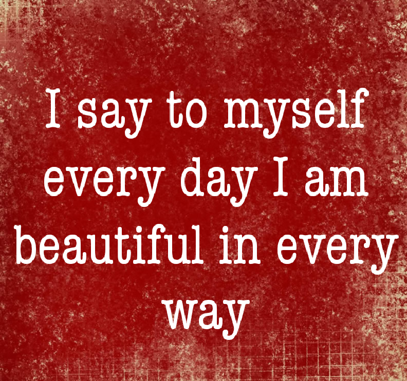 Printable Quotes