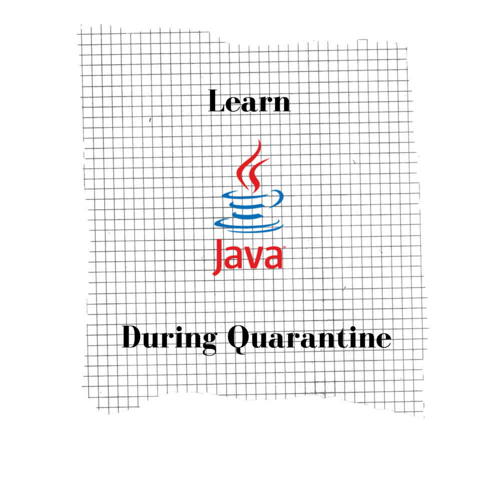 teach-yourself-java