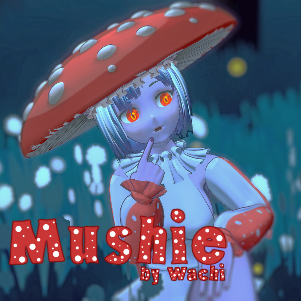 browsing-assets-props-page-49-jinxxy