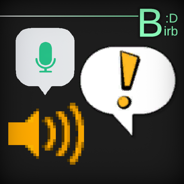 Vc Indicators (PC + Quest)